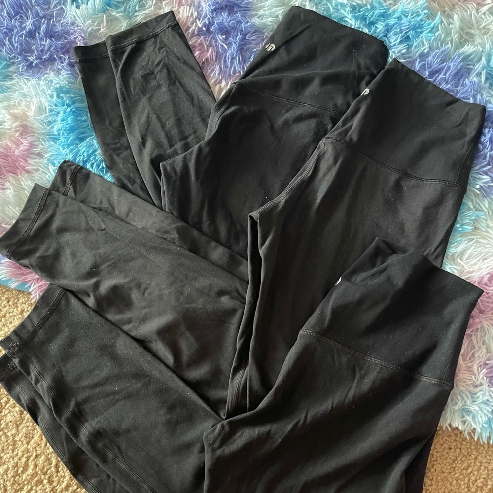 HeyNuts leggings (3)